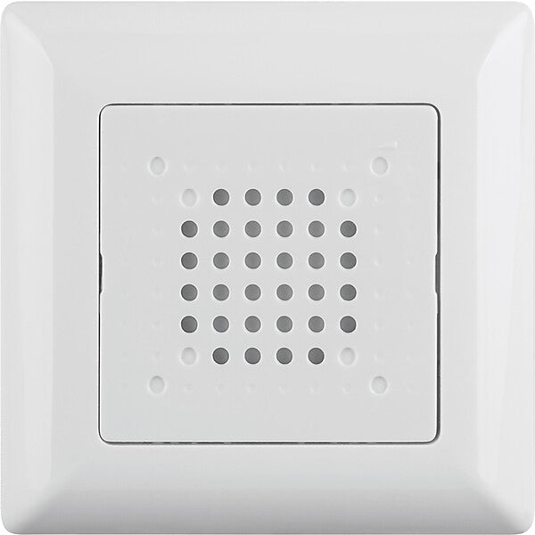 Urmet Unterputz Läutewerk 8-12V UP-LTW 120ws